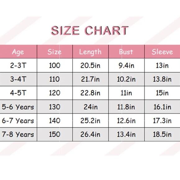 SMILING PINKER - Girls
Peter Pan Collar Sweater Dress - Red - Approx Size 6 - Picture 8 of 11